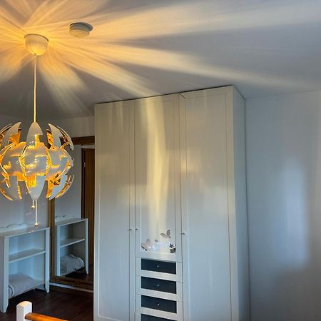 Lichtdurchflutete Ferienwohnung Sankt Johann  Exterior foto