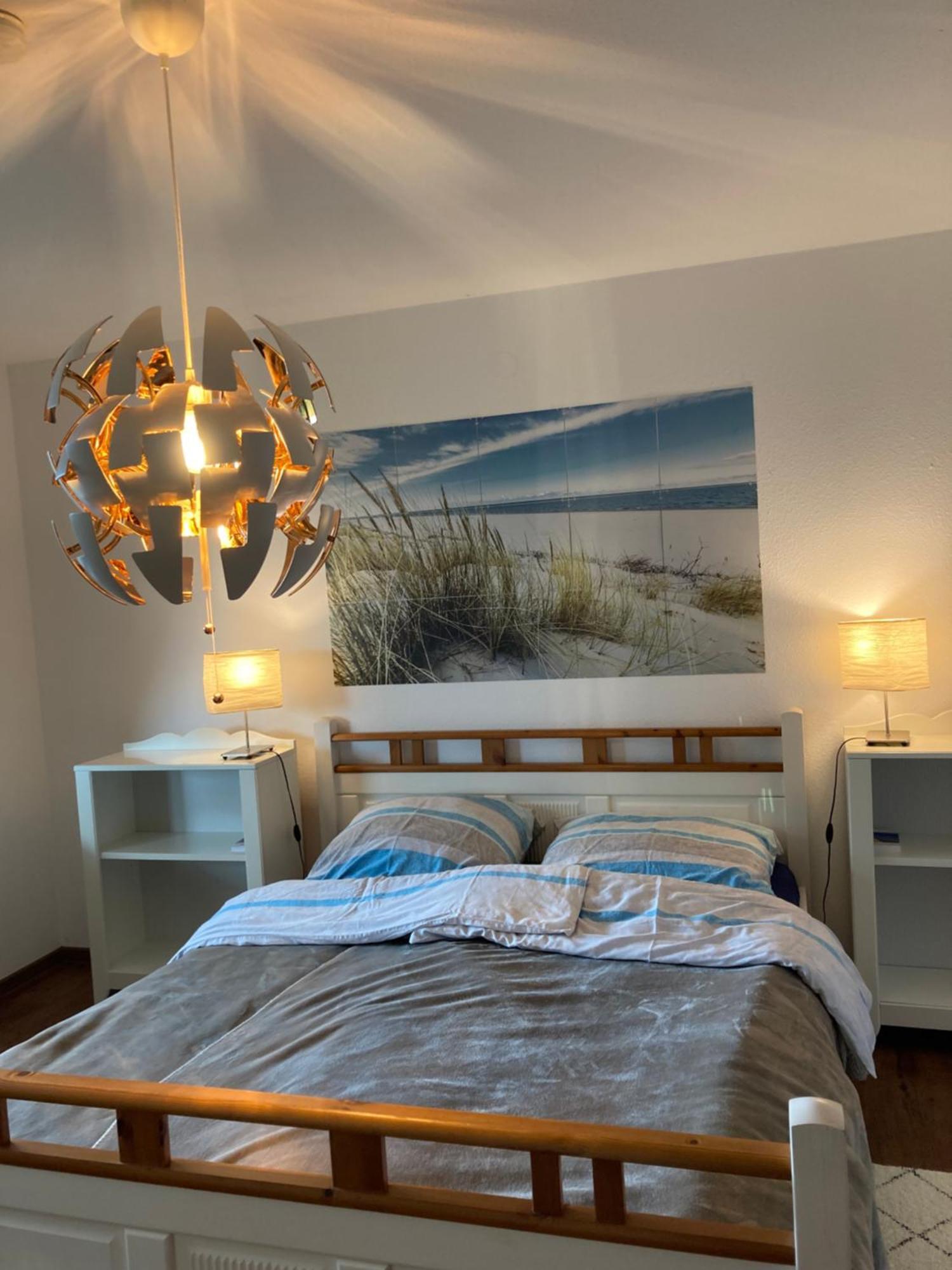 Lichtdurchflutete Ferienwohnung Sankt Johann  Exterior foto